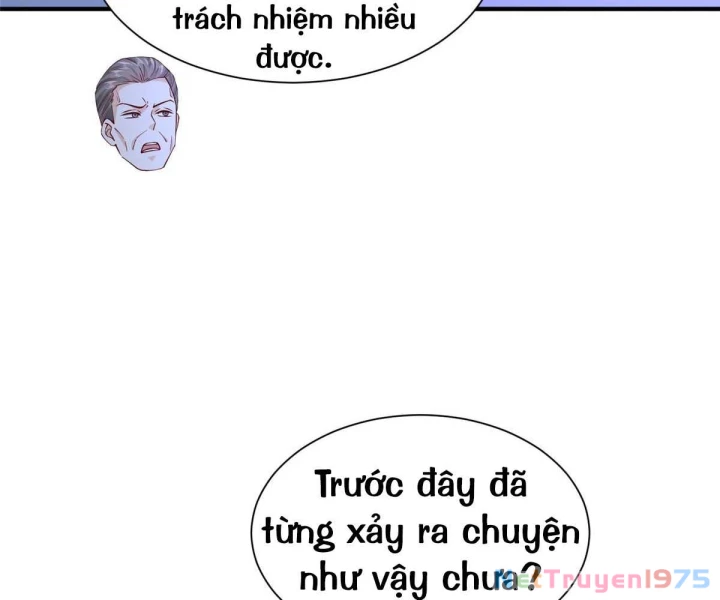 Mỗi Tuần Ta Có Một Nghề Nghiệp Mới Chapter 794 - 77