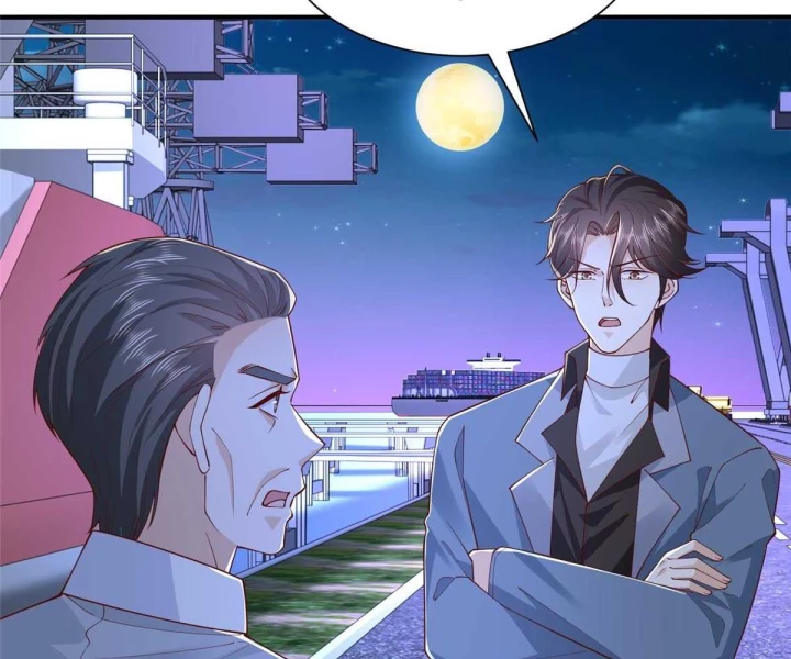 Mỗi Tuần Ta Có Một Nghề Nghiệp Mới Chapter 794 - 78