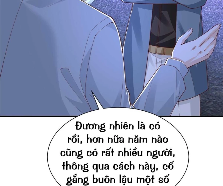 Mỗi Tuần Ta Có Một Nghề Nghiệp Mới Chapter 794 - 79