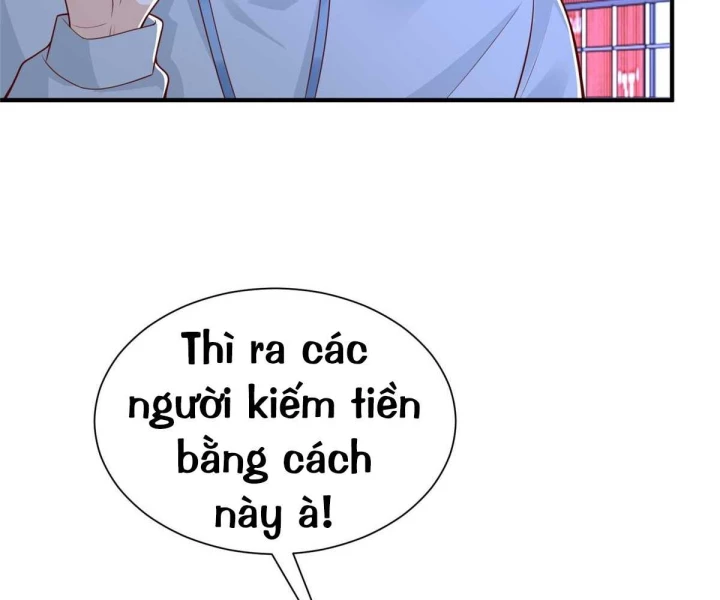 Mỗi Tuần Ta Có Một Nghề Nghiệp Mới Chapter 794 - 82