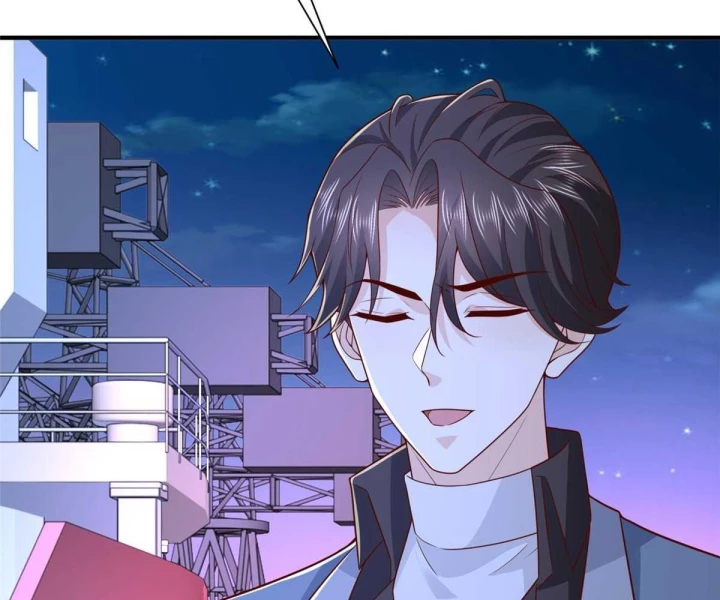 Mỗi Tuần Ta Có Một Nghề Nghiệp Mới Chapter 794 - 83