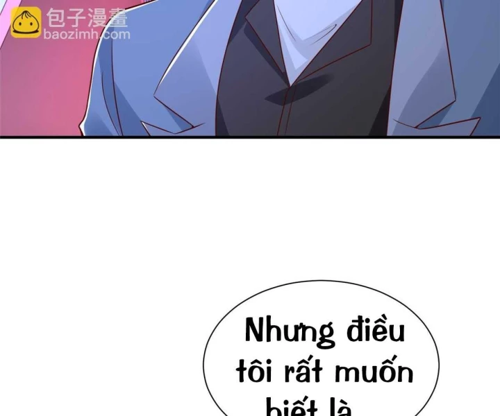 Mỗi Tuần Ta Có Một Nghề Nghiệp Mới Chapter 794 - 84