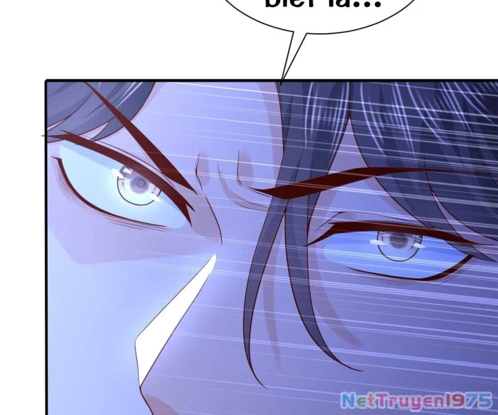 Mỗi Tuần Ta Có Một Nghề Nghiệp Mới Chapter 794 - 85
