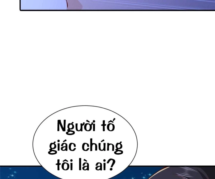 Mỗi Tuần Ta Có Một Nghề Nghiệp Mới Chapter 794 - 86