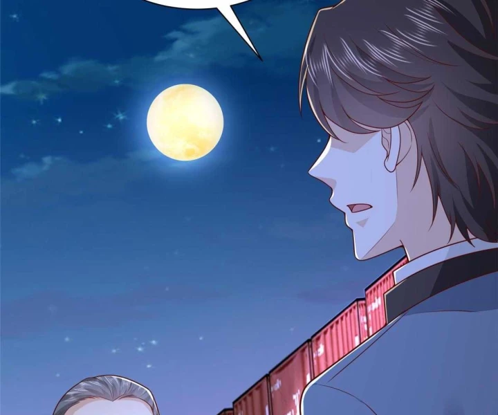 Mỗi Tuần Ta Có Một Nghề Nghiệp Mới Chapter 794 - 87