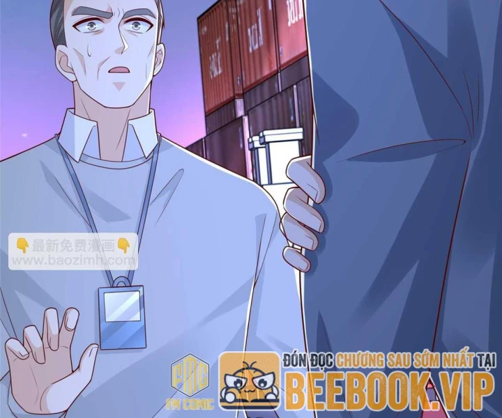 Mỗi Tuần Ta Có Một Nghề Nghiệp Mới Chapter 794 - 88
