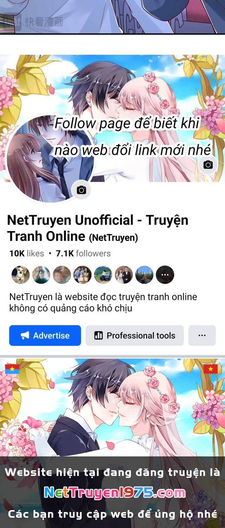 Mỗi Tuần Ta Có Một Nghề Nghiệp Mới Chapter 794 - 89