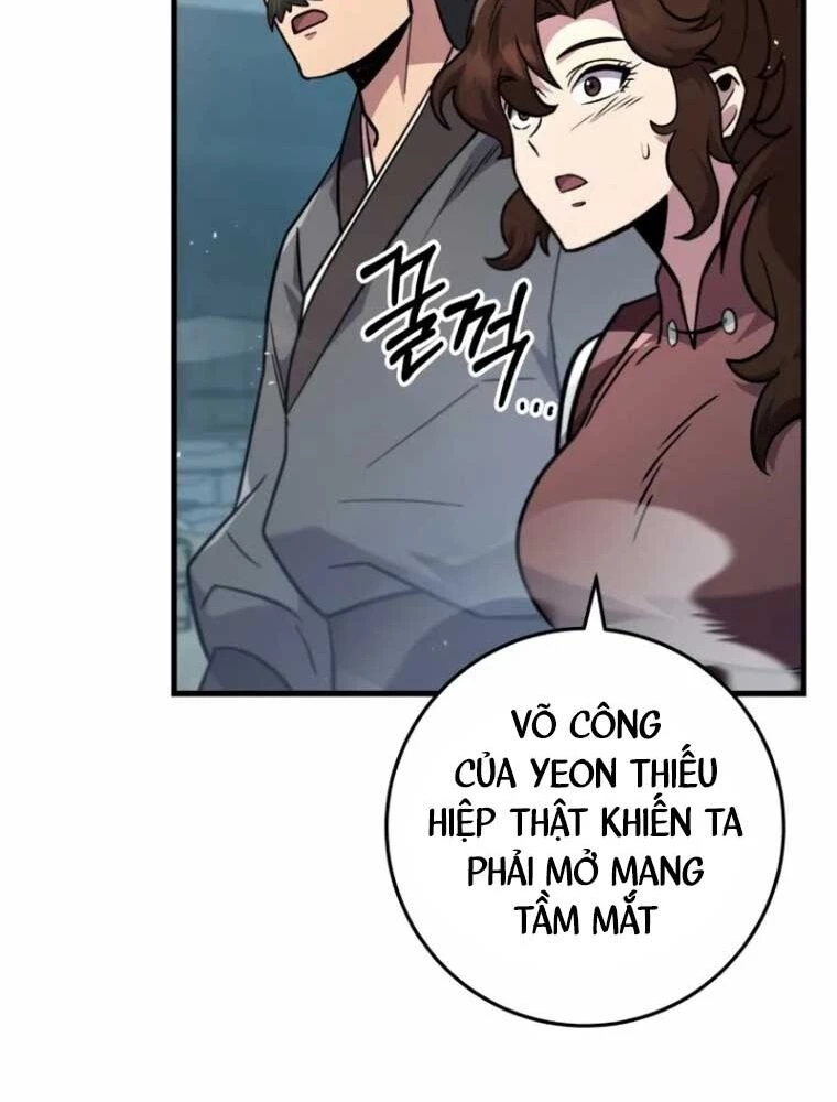 Cửu Thiên Kiếm Pháp Chapter 120 - 5