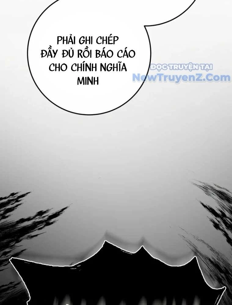 Cửu Thiên Kiếm Pháp Chapter 120 - 9