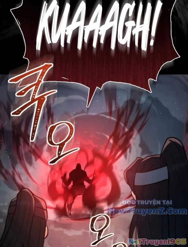 Cửu Thiên Kiếm Pháp Chapter 120 - 10
