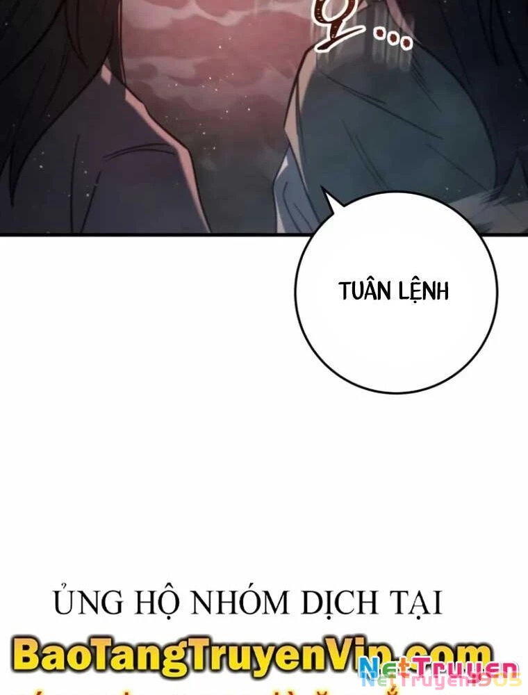 Cửu Thiên Kiếm Pháp Chapter 120 - 11