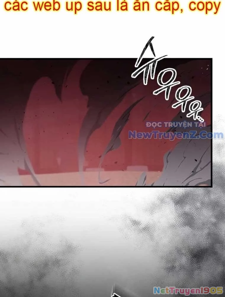 Cửu Thiên Kiếm Pháp Chapter 120 - 12