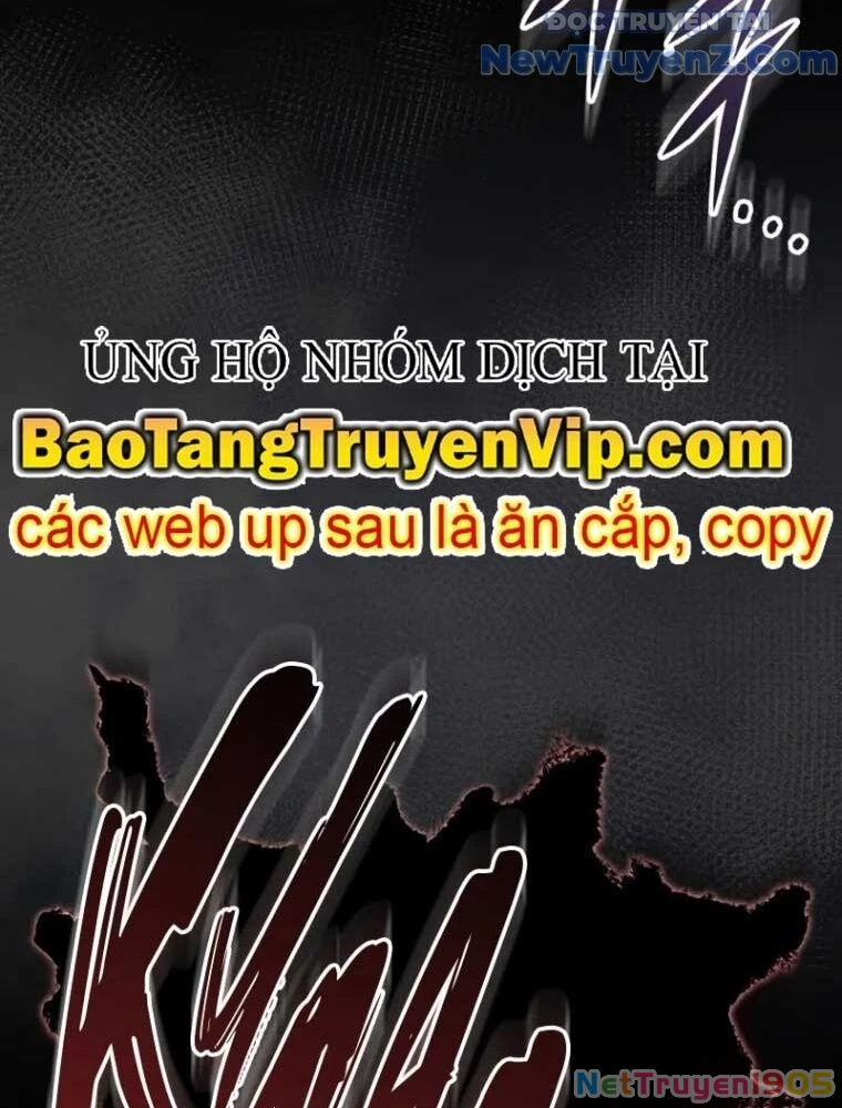 Cửu Thiên Kiếm Pháp Chapter 120 - 14