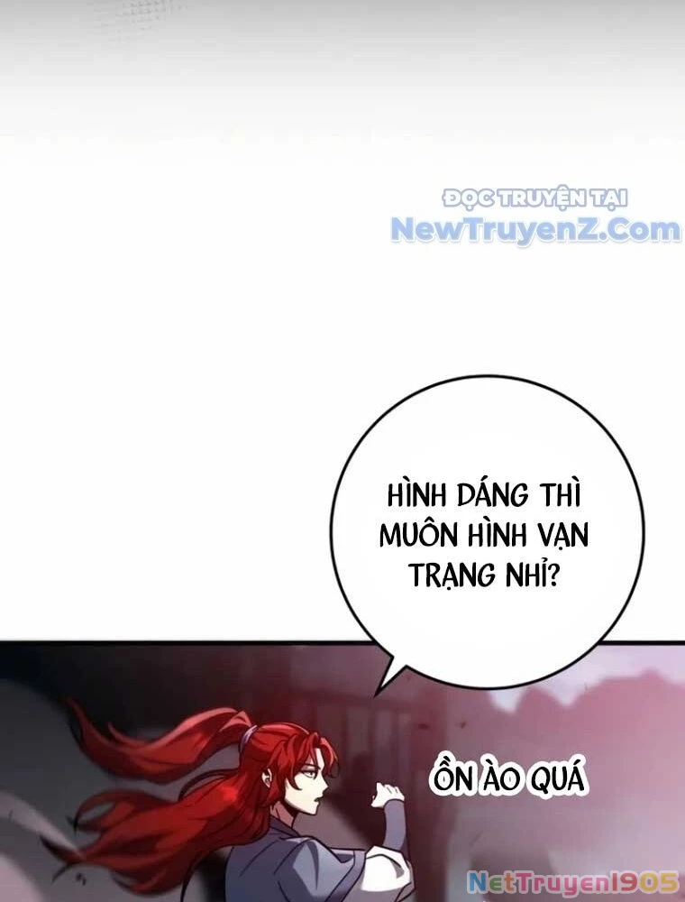 Cửu Thiên Kiếm Pháp Chapter 120 - 17