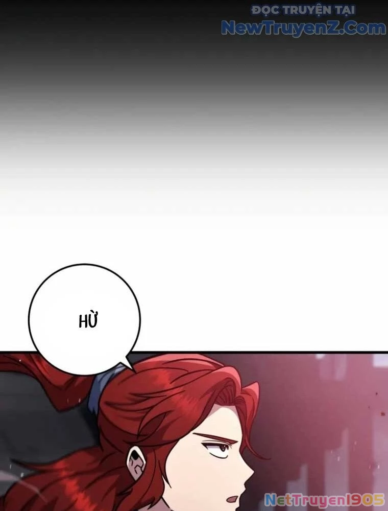 Cửu Thiên Kiếm Pháp Chapter 120 - 22