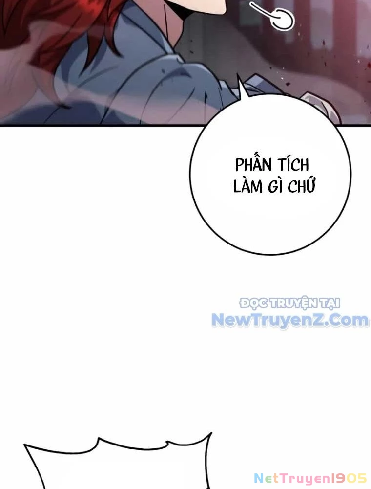 Cửu Thiên Kiếm Pháp Chapter 120 - 23