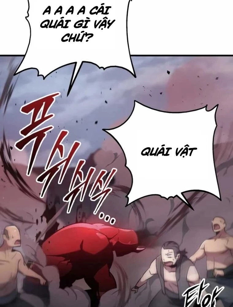 Cửu Thiên Kiếm Pháp Chapter 120 - 24