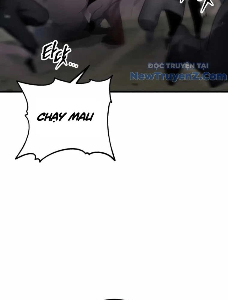 Cửu Thiên Kiếm Pháp Chapter 120 - 25