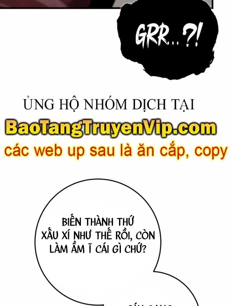 Cửu Thiên Kiếm Pháp Chapter 120 - 27