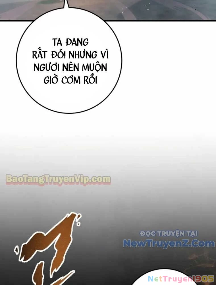 Cửu Thiên Kiếm Pháp Chapter 120 - 29