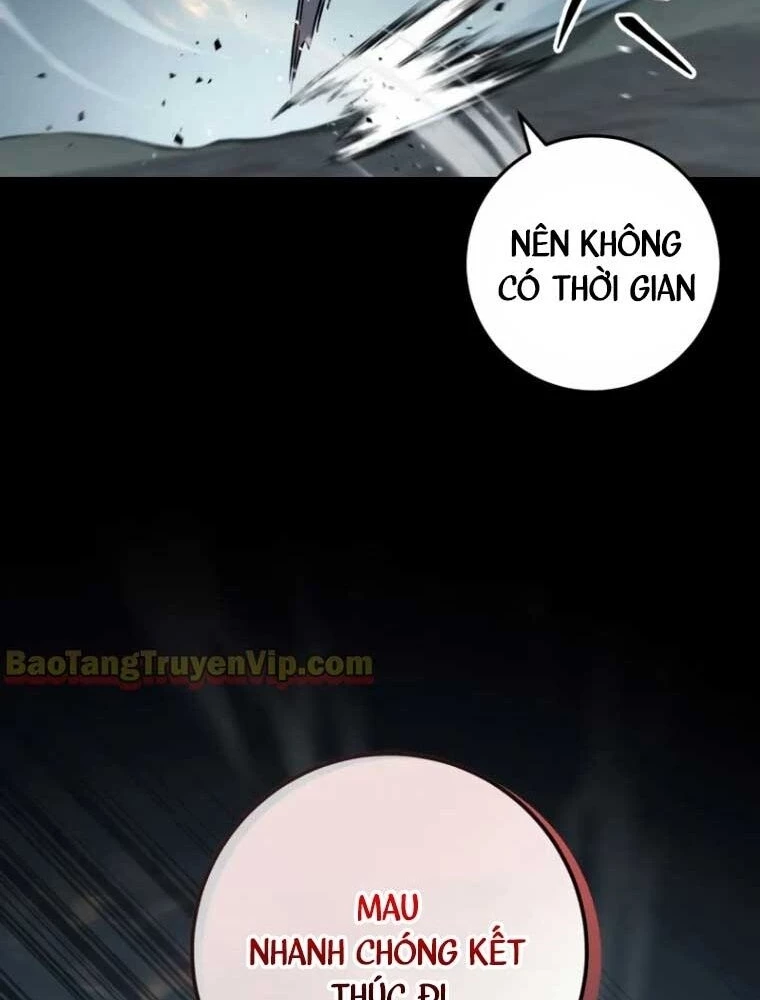 Cửu Thiên Kiếm Pháp Chapter 120 - 32