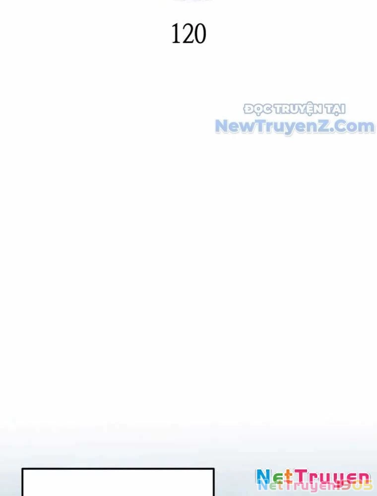 Cửu Thiên Kiếm Pháp Chapter 120 - 36