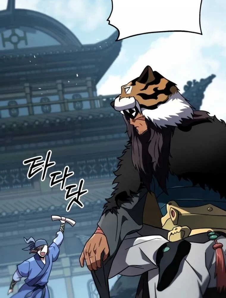 Cửu Thiên Kiếm Pháp Chapter 120 - 38