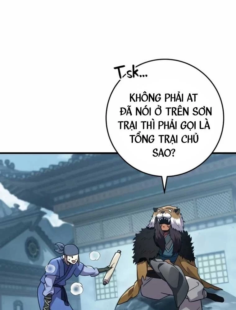 Cửu Thiên Kiếm Pháp Chapter 120 - 40