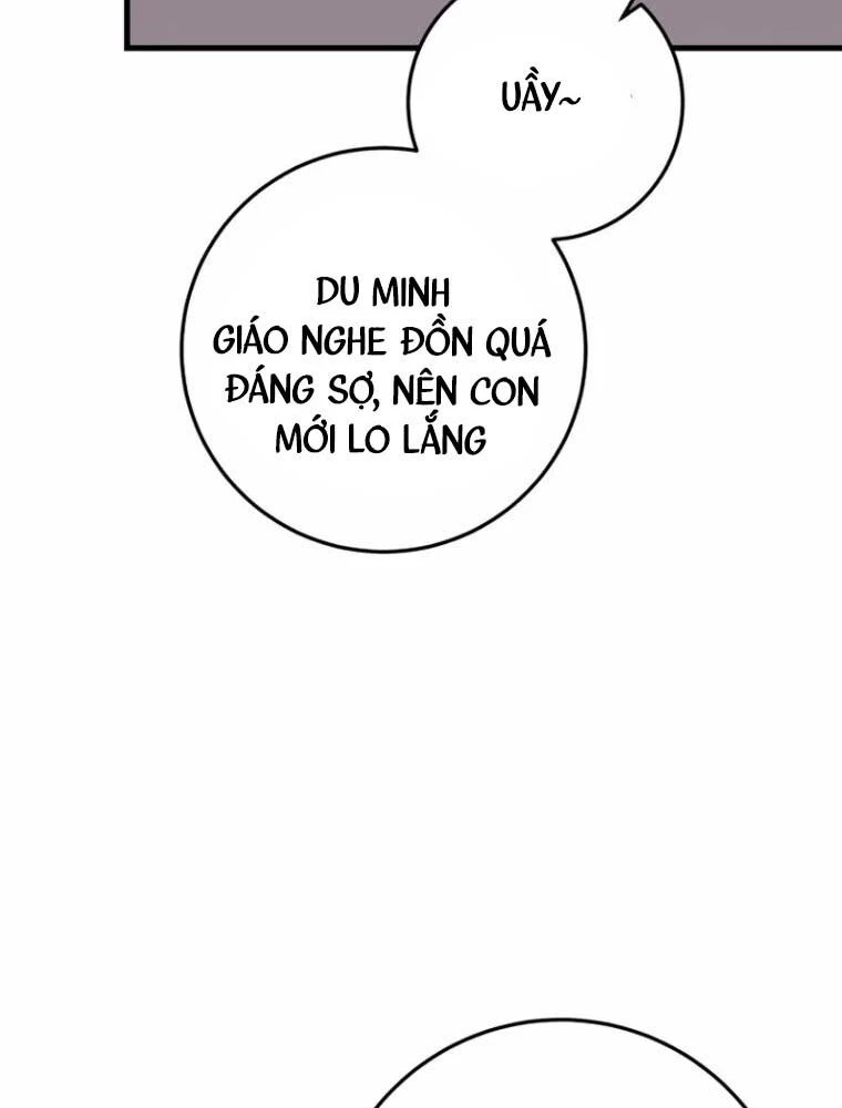 Cửu Thiên Kiếm Pháp Chapter 120 - 48