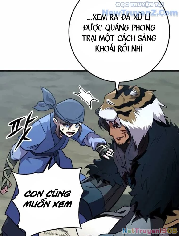 Cửu Thiên Kiếm Pháp Chapter 120 - 49