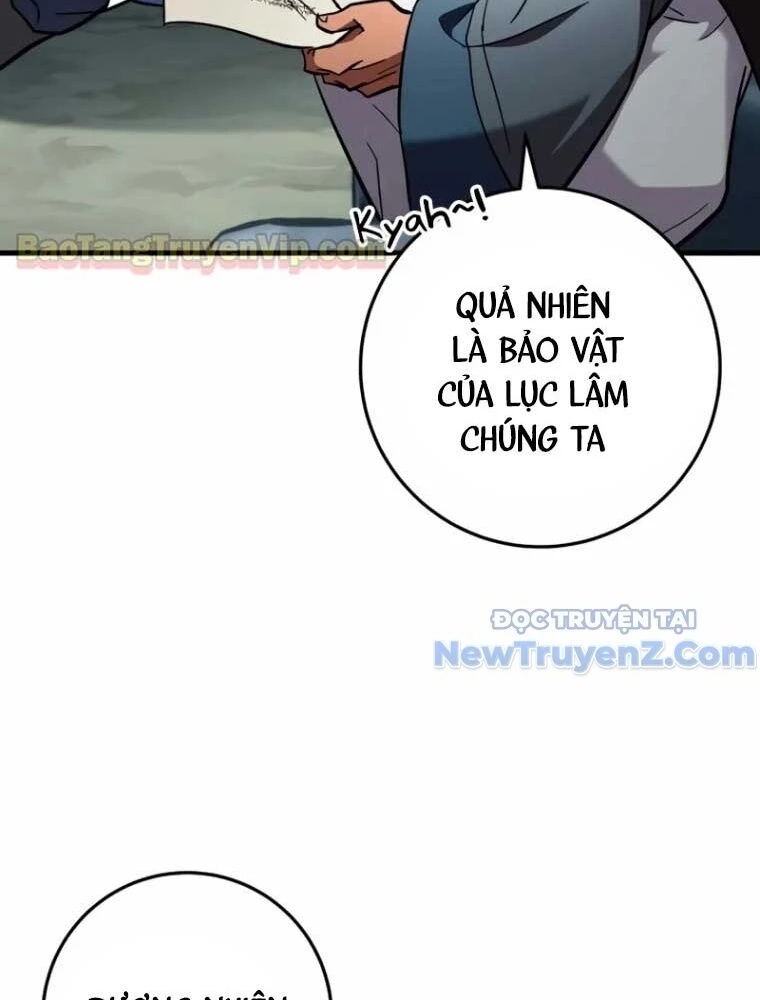 Cửu Thiên Kiếm Pháp Chapter 120 - 50