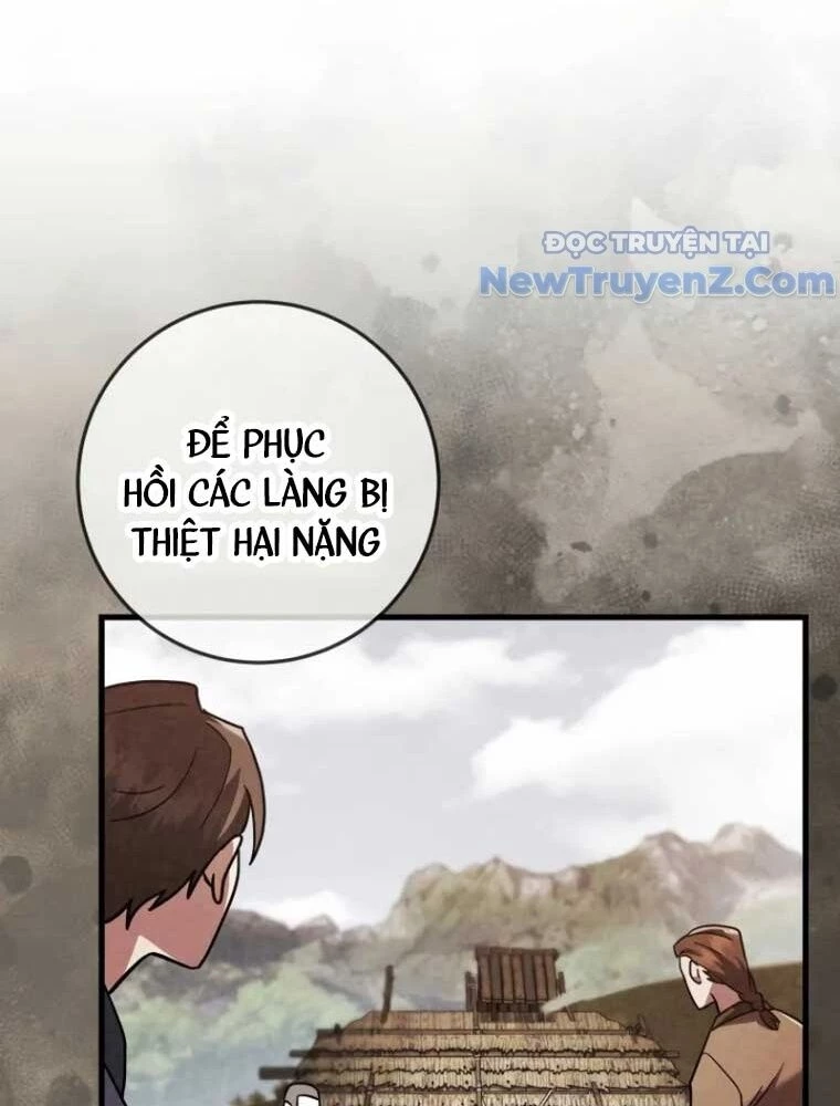 Cửu Thiên Kiếm Pháp Chapter 120 - 52