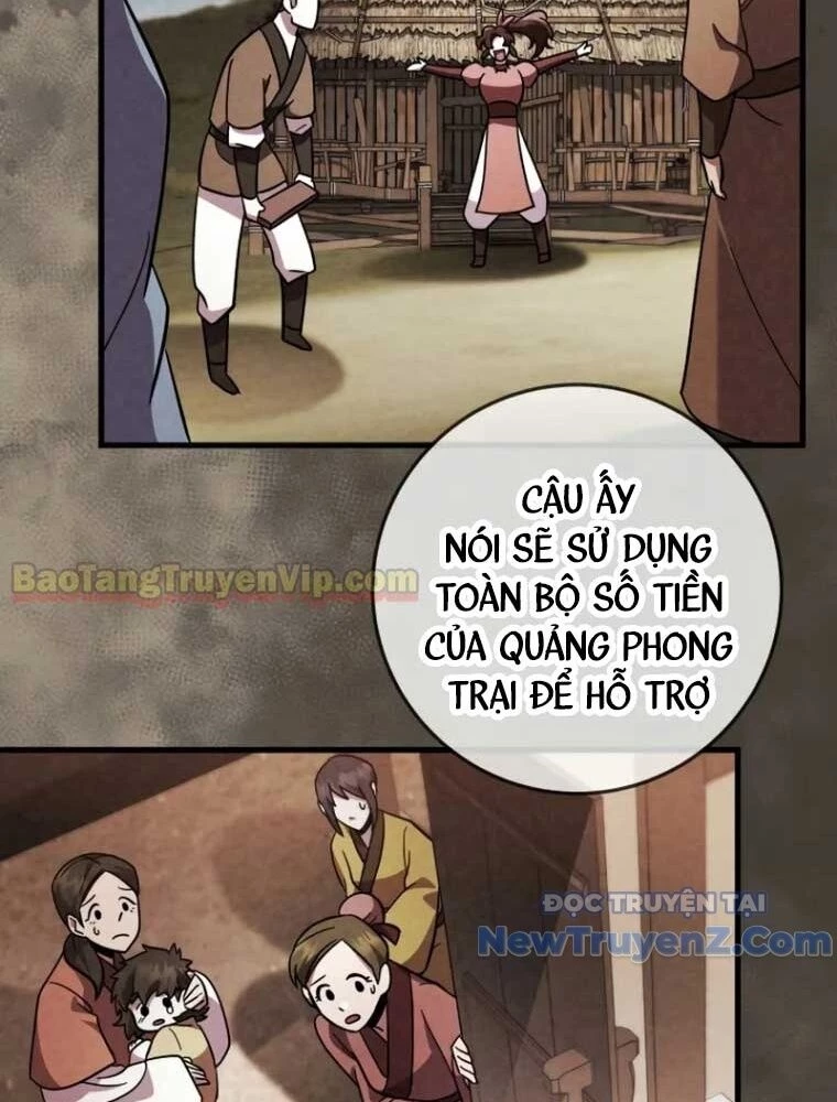 Cửu Thiên Kiếm Pháp Chapter 120 - 53