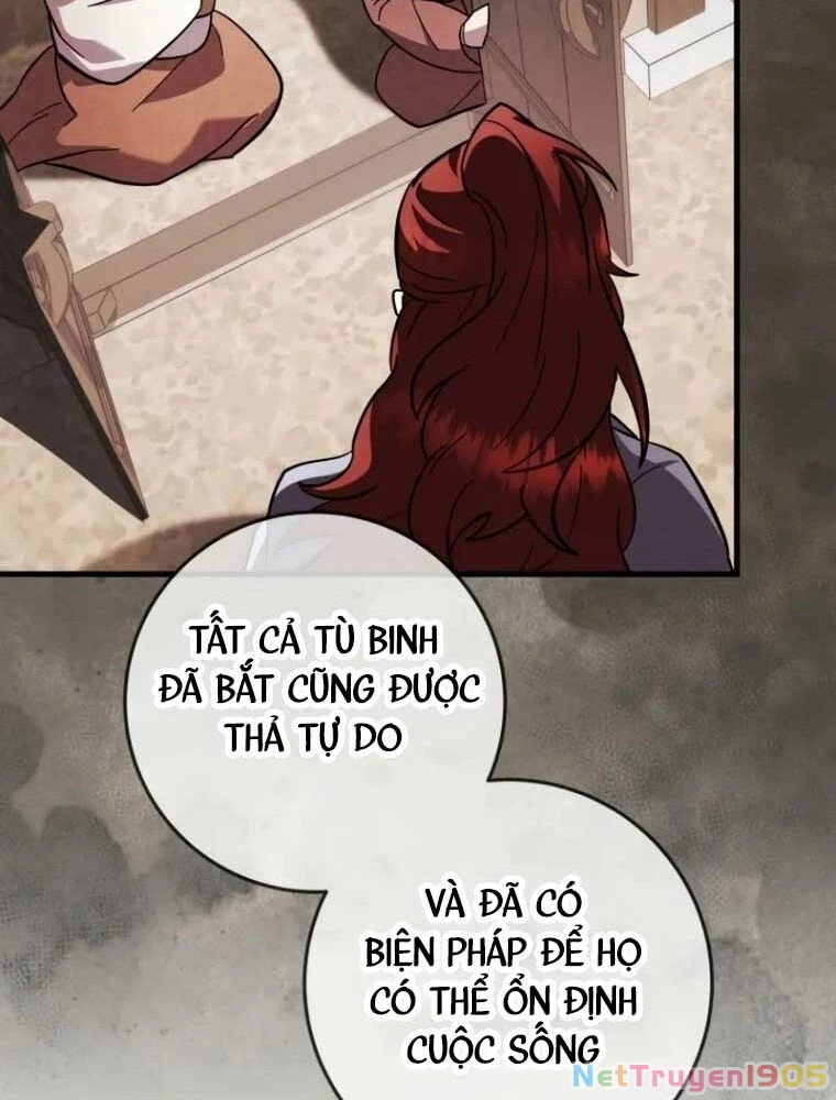 Cửu Thiên Kiếm Pháp Chapter 120 - 54