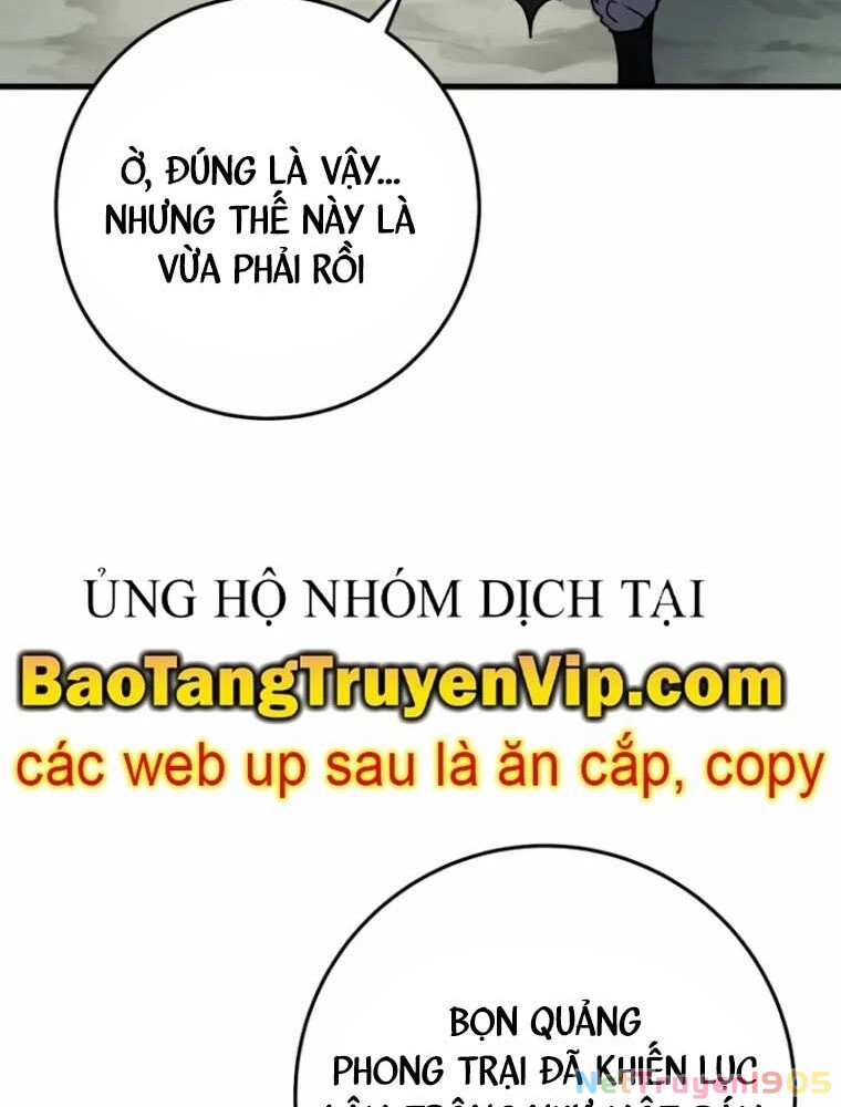 Cửu Thiên Kiếm Pháp Chapter 120 - 57