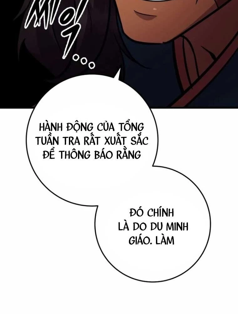 Cửu Thiên Kiếm Pháp Chapter 120 - 59