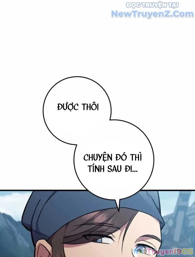 Cửu Thiên Kiếm Pháp Chapter 120 - 60