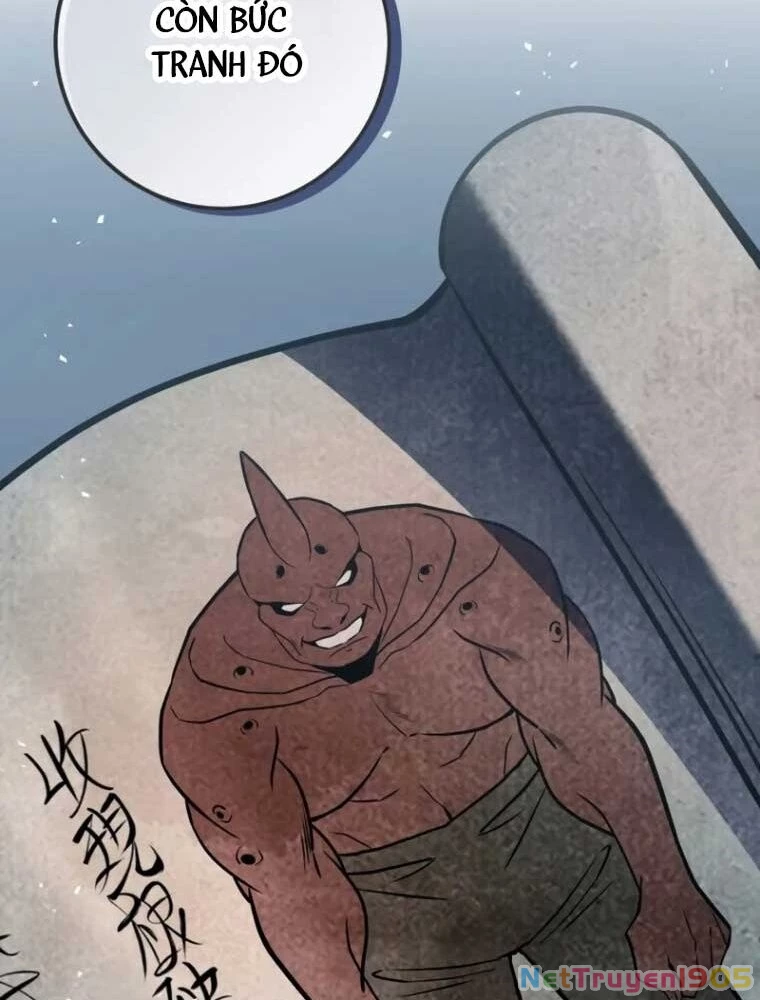 Cửu Thiên Kiếm Pháp Chapter 120 - 62
