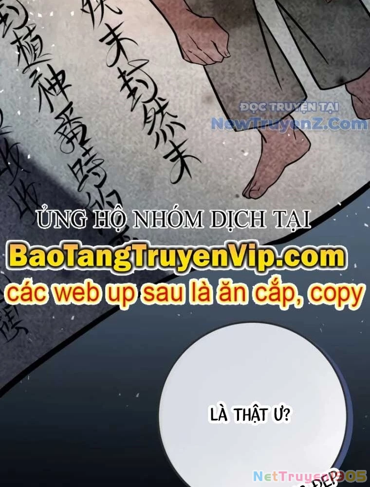 Cửu Thiên Kiếm Pháp Chapter 120 - 63