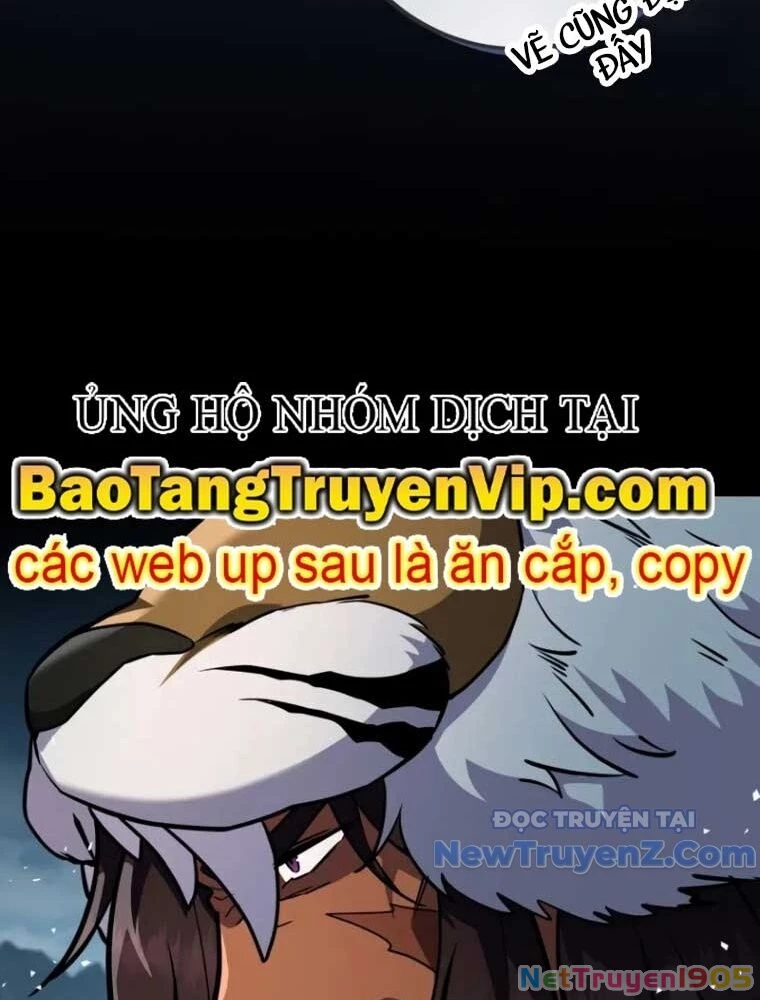 Cửu Thiên Kiếm Pháp Chapter 120 - 64