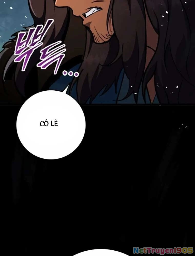 Cửu Thiên Kiếm Pháp Chapter 120 - 65