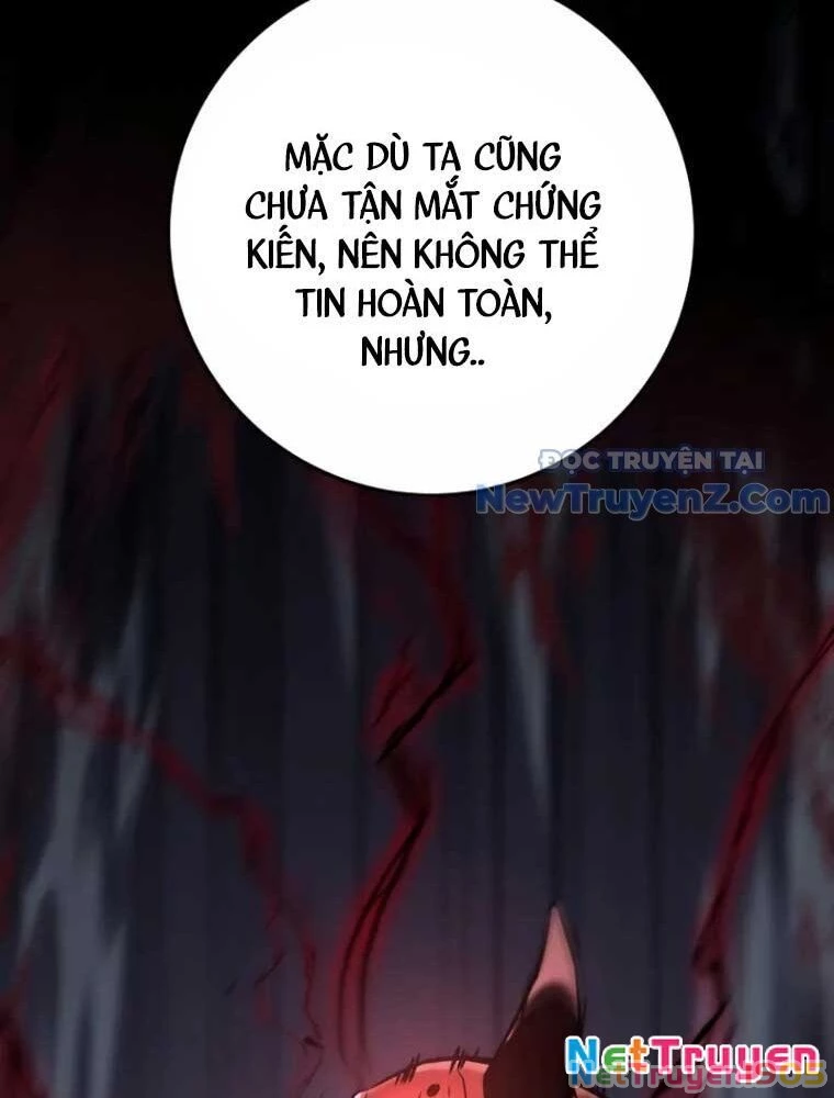 Cửu Thiên Kiếm Pháp Chapter 120 - 66