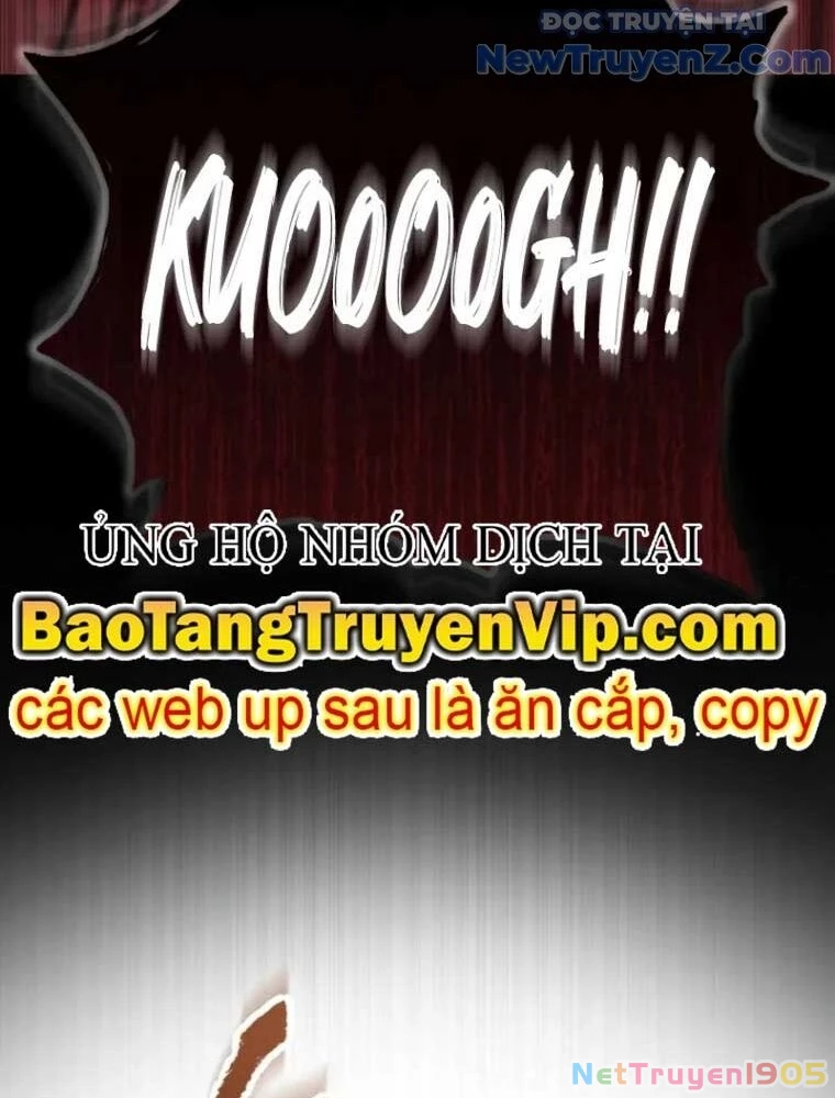 Cửu Thiên Kiếm Pháp Chapter 120 - 68