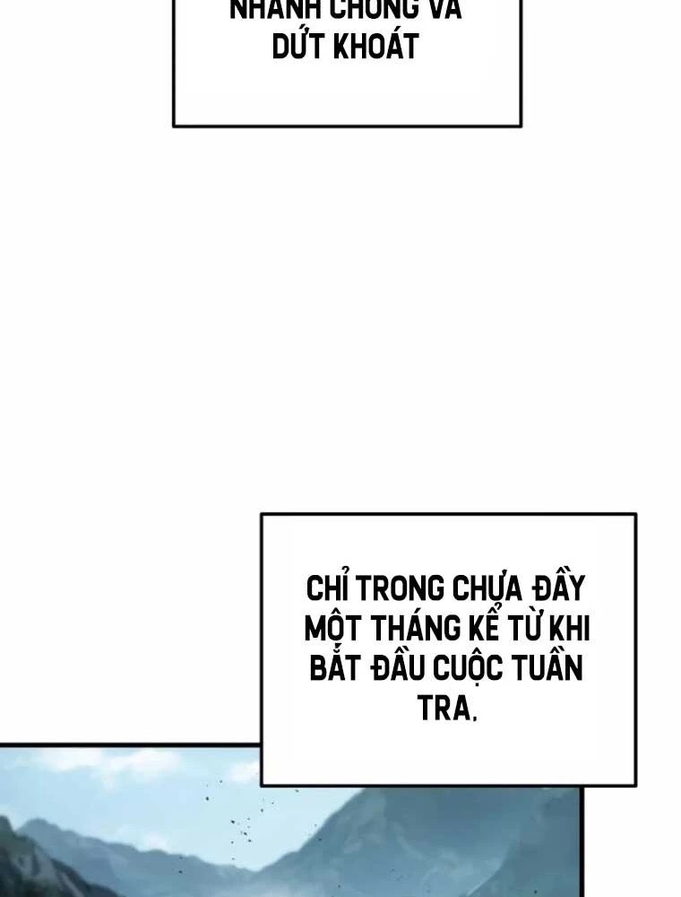 Cửu Thiên Kiếm Pháp Chapter 120 - 70