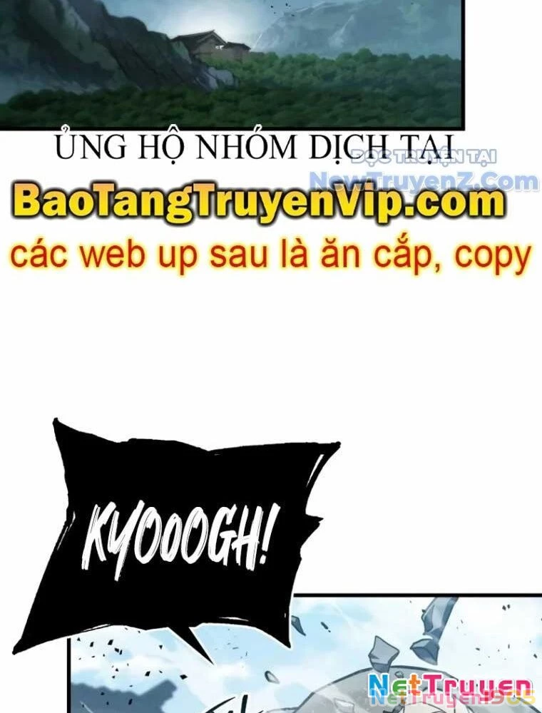Cửu Thiên Kiếm Pháp Chapter 120 - 71