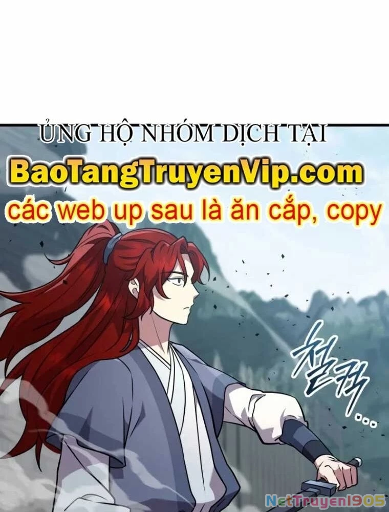 Cửu Thiên Kiếm Pháp Chapter 120 - 73