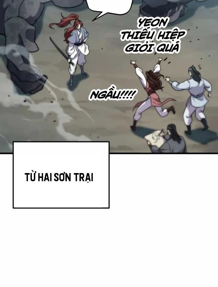 Cửu Thiên Kiếm Pháp Chapter 120 - 75