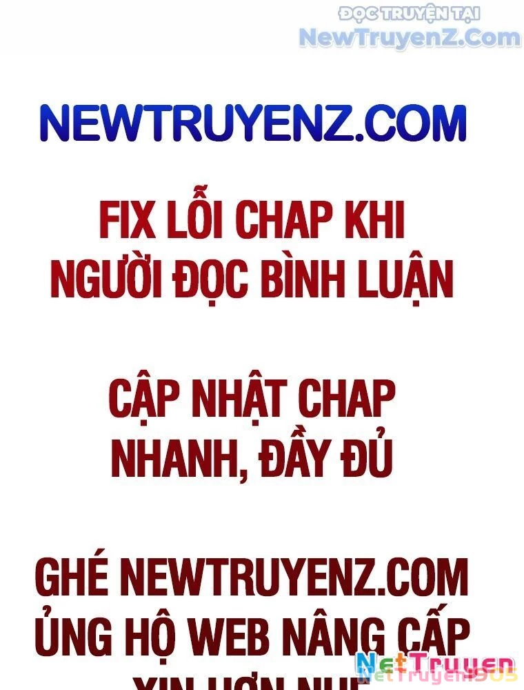 Cửu Thiên Kiếm Pháp Chapter 120 - 76