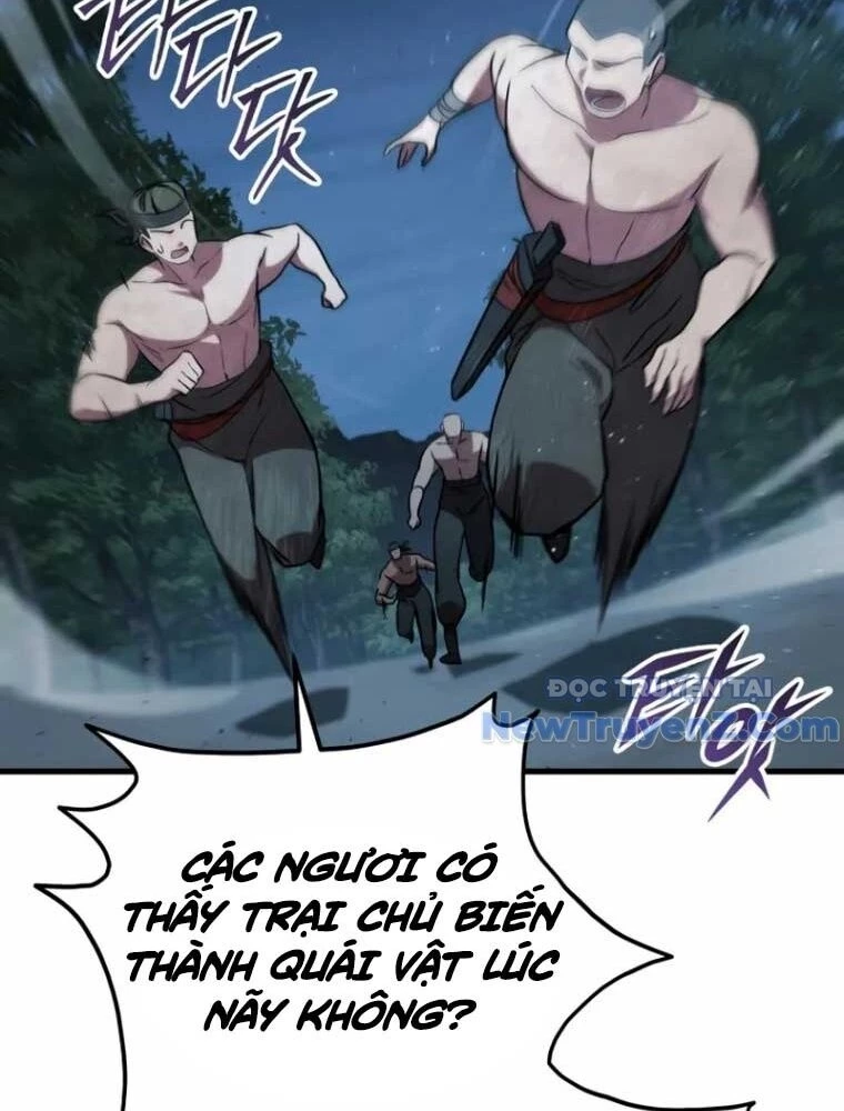 Cửu Thiên Kiếm Pháp Chapter 120 - 78