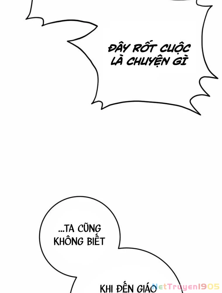 Cửu Thiên Kiếm Pháp Chapter 120 - 79